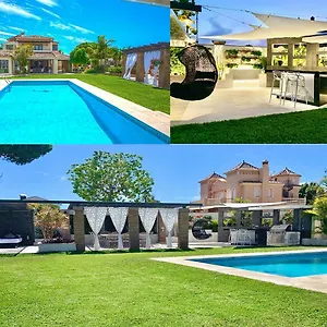 https://villa-turrion.1costadelsol.com