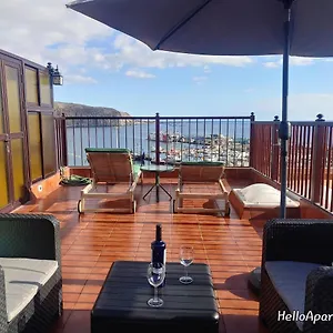 https://sun-terrace-apartment-in-los-cristianos.in-canary-islands.com