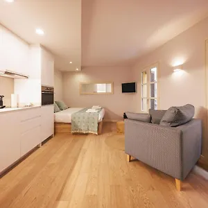 https://bravissimo-barca-studio.topcostabravahotels.com