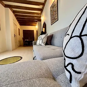La Medina Guadix