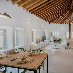 Iloftmalaga Premium Centro Historico Apartment Málaga