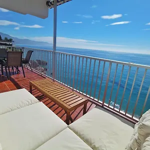 https://carabeo-vista-mar.hotelsinnerja.org