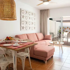 Serol Apartment Capdepera (Mallorca)
