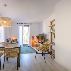 https://usc-placa-catalunya.topcostabravahotels.com