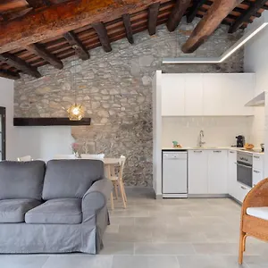 https://flalteli-rambla-5-4-1.topcostabravahotels.com