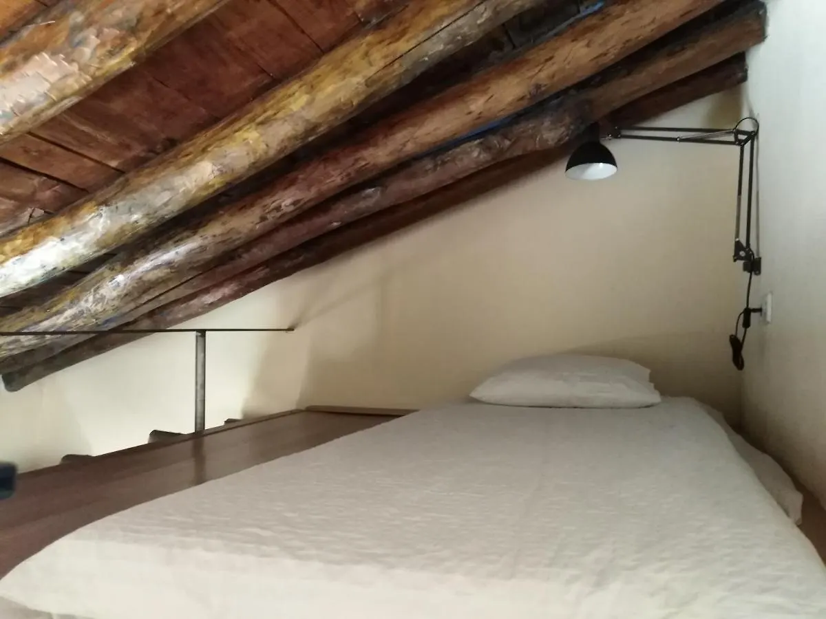Holiday home Cueva La Ermita II Villa Guadix Spain